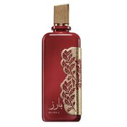 Ard al Zaafaran Barez Parfumuotas vanduo 100ml