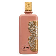 Ard al Zaafaran Barez Velvety Parfumuotas vanduo 100ml