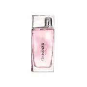 Kenzo L`Eau Kenzo Pour Femme Florale Tualetinis vanduo - testeris 50ml