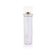 Elizabeth Arden White Tea Eau Lilac Tualetinis vanduo - testeris 100ml
