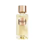 Lancôme Absolue 1001 Roses Parfumuotas vanduo - testeris 100ml