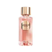 Lancôme Absolue 6AM Rose Parfumuotas vanduo - testeris 100ml