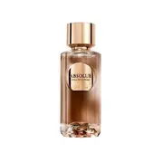 Lancôme Absolue Hell Of A Rose Parfumuotas vanduo - testeris 100ml