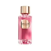 Lancôme Absolue Hot As Rose Parfumuotas vanduo - testeris 100ml