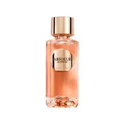 Lancôme Absolue Le Parfum Parfumuotas vanduo - testeris 100ml