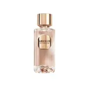 Lancôme Absolue Not Your Rose Parfumuotas vanduo - testeris 100ml