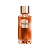 Lancôme Absolue Oud Bouquet Parfumuotas vanduo - testeris 100ml