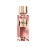 Lancôme Absolue Rose On The Moon Parfumuotas vanduo - testeris 100ml