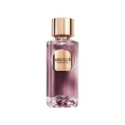 Lancôme Absolue Rose Or Die Parfumuotas vanduo - testeris 100ml