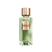 Lancôme Absolue Storm & Roses Parfumuotas vanduo - testeris 100ml