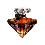 Lancôme La Nuit Tresor Vanille Noire Parfumuotas vanduo - testeris