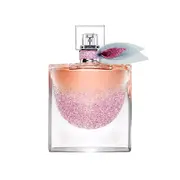 Lancôme La Vie Est Belle Sparkling Edition Parfumuotas vanduo - testeris 50ml