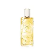 Lancôme O Zenith Tualetinis vanduo - testeris 100ml