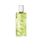 Lancôme Off Now Tualetinis vanduo - testeris 100ml