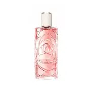 Lancôme Over The Top Tualetinis vanduo - testeris 100ml