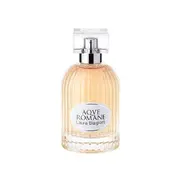 Laura Biagiotti Aqve Romane Ambrosia Aurea Tualetinis vanduo - testeris 100ml