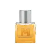 Mexx Black & Gold Limited Edition Man Tualetinis vanduo - testeris 50ml