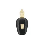 Xerjoff Vibe Collection Ouverture Parfumuotas vanduo - testeris 100ml