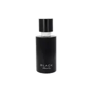 Kenneth Cole Black Parfumuotas vanduo 100ml