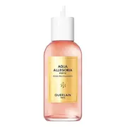 Guerlain Aqua Allegoria Forte Rosa Palissandro Refill Parfumuotas vanduo 200ml