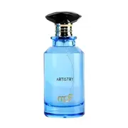 My Perfumes Artistry Parfumuotas vanduo 100ml