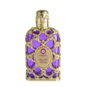 Orientica Luxury Collection Velvet Gold Parfumuotas vanduo 80ml
