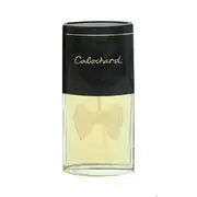 Gres Cabochard Tualetinis vanduo 30ml