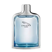 Jaguar Classic Blue Parfumuotas vanduo 40ml