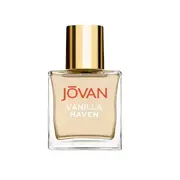 Jovan Vanilla Haven Parfumuotas vanduo - testeris 100ml