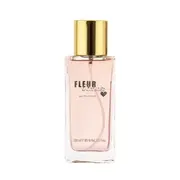 Raphael Rosalee Fleur Japonaise Parfumuotas vanduo 100ml
