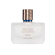 Estee Lauder Bronze Goddess Aegea Parfumuotas vanduo - testeris 50ml