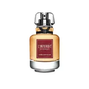 Givenchy L`Interdit Angélique Rouge Parfumuotas vanduo - testeris 50ml