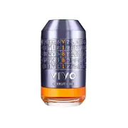 Cerruti 1881 Vivo Parfumuotas vanduo - testeris 100ml