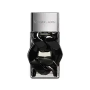 Michael Kors Pour Homme Absolu Parfumuotas vanduo - testeris 100ml