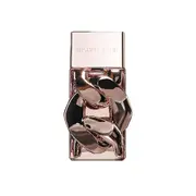 Michael Kors Pour Femme Absolu Parfumuotas vanduo - testeris 100ml