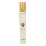 Versace Eros Pour Femme Roll-On Parfumuotas vanduo 10ml
