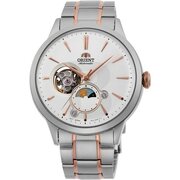 Orient Classic RA-AS0101S30B
