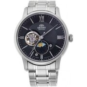 Orient Sun&Moon RA-AS0008B30B