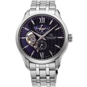 Orient Contemporary RE-AV0B03B00B