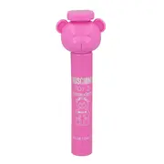 Moschino Toy 2 Bubble Gum Mini Tualetinis vanduo 10ml