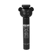 Moschino Toy Boy Mini Parfumuotas vanduo 10ml