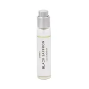 Byredo Black Saffron Mini Parfumuotas vanduo 12ml