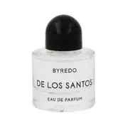 Byredo De Los Santos Mini Parfumuotas vanduo 8ml