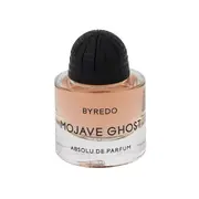 Byredo Mojave Ghost Mini Aboslu Parfumuotas vanduo 8ml