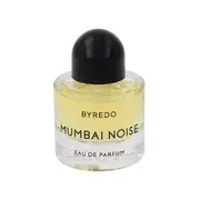 Byredo Mumbai Noise Mini Parfumuotas vanduo 8ml