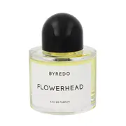 Byredo Flowerhead Parfumuotas vanduo - testeris 100ml