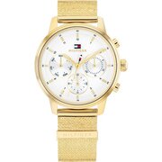 Tommy Hilfiger Blake 1782808