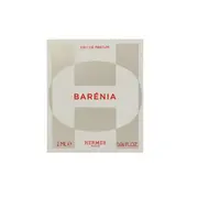 Hermes Sample  Barenia Parfumuotas vanduo 2ml