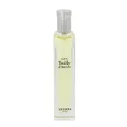 Hermes Twilly D`Hermes Tutti Parfumuotas vanduo 15ml
