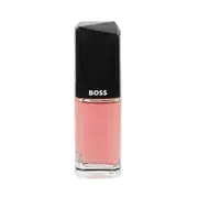Hugo Boss Boss Ma Vie Parfumuotas vanduo 30ml
